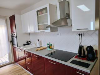 Vivere in Slovenia - Plavje - 6