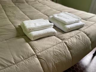 La Brújula - Casa Boutique - 2