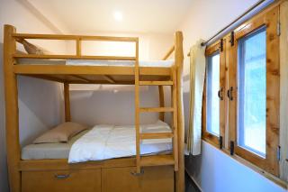 The Verra Homestay - 5