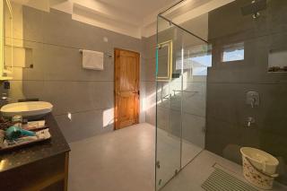 The Verra Homestay - 3