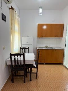 Guesthouse Be - Velipojë - 5