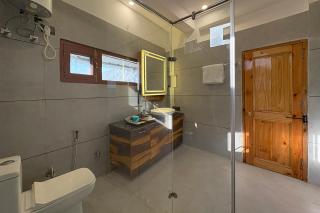 The Verra Homestay - 4