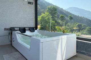 The Verra Homestay - 4