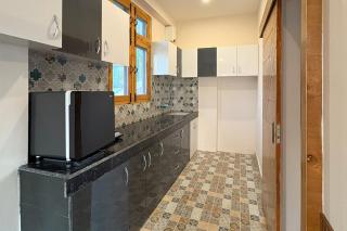 The Verra Homestay - 3