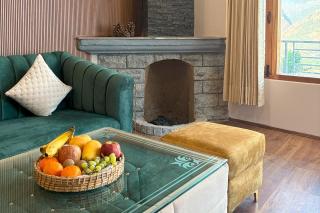 The Verra Homestay - 2