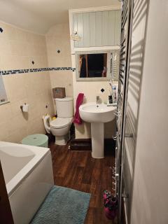 Quirky&Old Cottage for Families - Colyford - 3