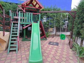 Casa Family - 4