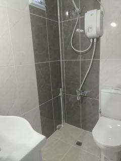 Zafer Hostel - Konya - 9