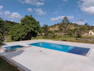 Sítio dos Rodrigues - 5