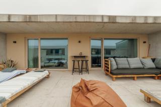 Beach & Sun Apartment by Vacationy - Canidelo - 8