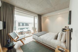 Beach & Sun Apartment by Vacationy - Canidelo - 7
