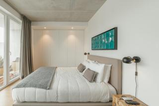 Beach & Sun Apartment by Vacationy - Canidelo - 6