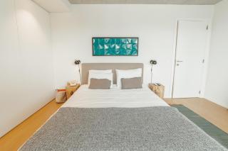 Beach & Sun Apartment by Vacationy - Canidelo - 5