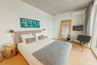 Beach & Sun Apartment by Vacationy - Canidelo - 4