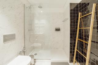 Beach & Sun Apartment by Vacationy - Canidelo - 2