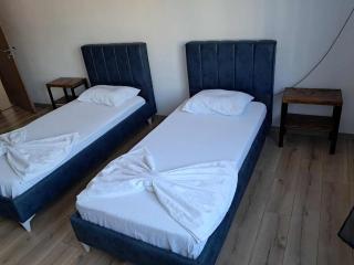 ARBI GUEST House - Kukës - 9