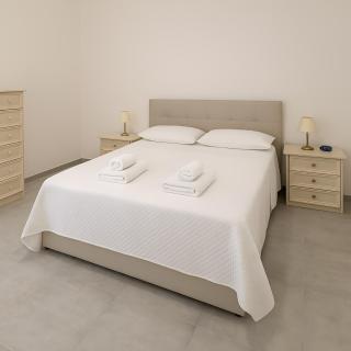 B&B Tolomeo Residence - Intero Alloggio - Vibo Valentia Marina - 5