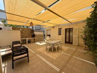 C&C Baia Verde Apartment - Gallipoli - 4
