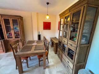 Intermobiliaria Rentals - Jardines de Manilva - Manilva - 5