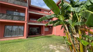 Intermobiliaria Rentals - Jardines de Manilva - Manilva - 8