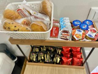 La Vetere House - Catania - 8