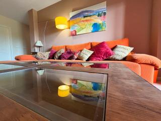 Intermobiliaria Rentals - Jardines de Manilva - Manilva - 4