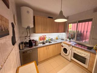 Intermobiliaria Rentals - Jardines de Manilva - Manilva - 1