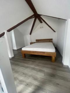 Hotel Krone - Wassen - 7
