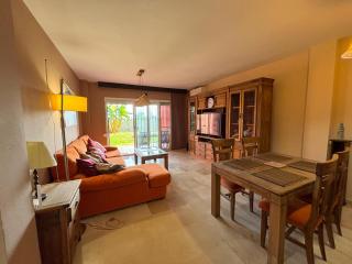 Intermobiliaria Rentals - Jardines de Manilva - Manilva - 7
