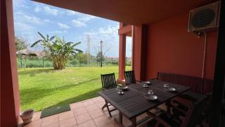 Intermobiliaria Rentals - Jardines de Manilva - Manilva - 0