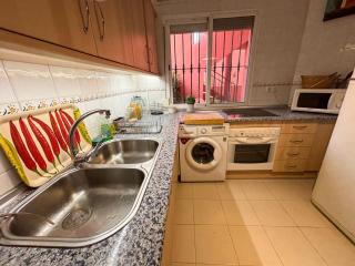 Intermobiliaria Rentals - Jardines de Manilva - Manilva - 2