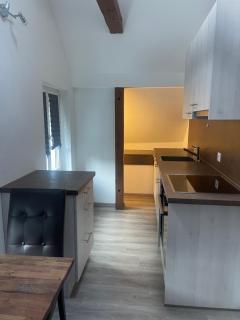 Hotel Krone - Wassen - 3