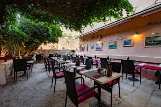 Casa Rosa - Dubrovnik - 1