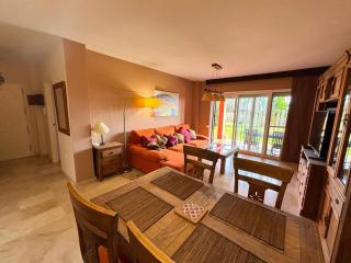 Intermobiliaria Rentals - Jardines de Manilva - Manilva - 3