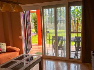 Intermobiliaria Rentals - Jardines de Manilva - Manilva - 6