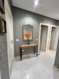 Appartement TOUT CONFORT cosy et chaleureux - 1