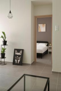 Jocasta - Cocoon Apartment Near Metro Station - Athens - 0