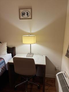Jackson Inn - El Campo - 1