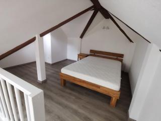 Hotel Krone - Wassen - 9