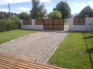Complejo Del Este Suites - San Carlos de Bariloche - 7