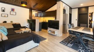 Apartman Dijana - Makarska - 5