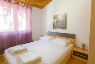 Apartman Dijana - Makarska - 8