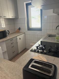 Domattina apartments Vlašići, Pag - Vlašići - 6
