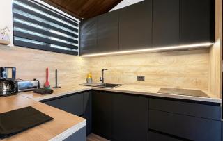 Apartman Dijana - Makarska - 7