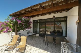 Apartman Dijana - Makarska - 3