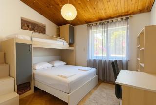 Apartman Dijana - Makarska - 9