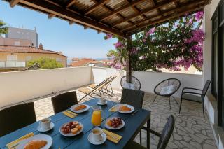 Apartman Dijana - Makarska - 2