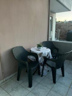 STAMATIOs - Chios - 8