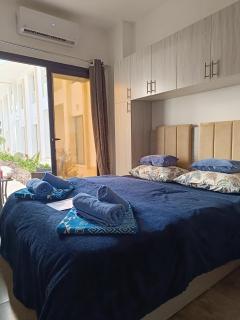 Studiowohnung Aqua Infinity - Hurghada - 0