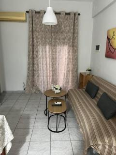 STAMATIOs - Chios - 3